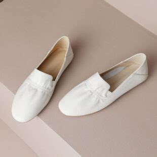 chiko shoes outlet